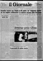 giornale/CFI0438327/1975/n. 149 del 29 giugno